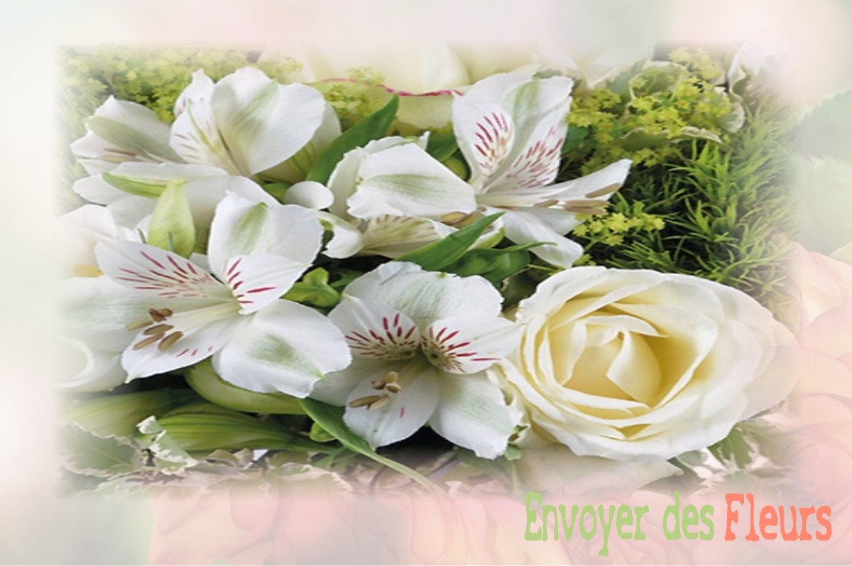 envoyer des fleurs à à VERNEUIL-MOUSTIERS